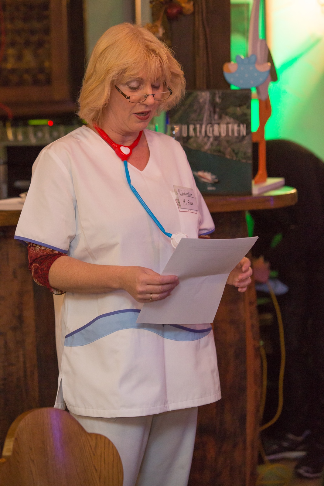 Annette Geb 040